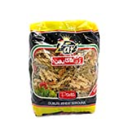زرماکارون فرمی پیکولی سبزیجات 500گرم